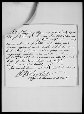p. 15