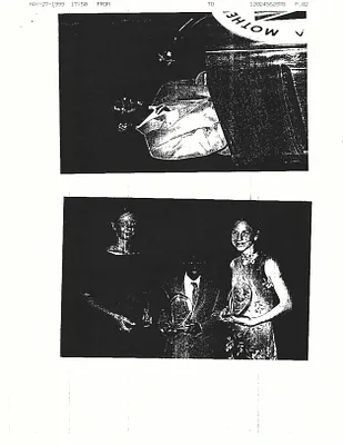 p. 32