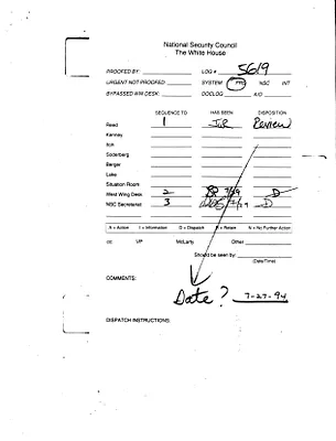 p. 54