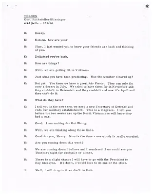 p. 33