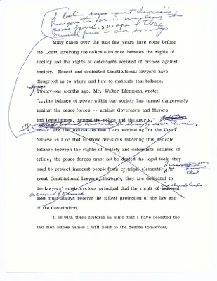 p. 54
