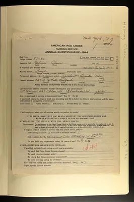 p. 19