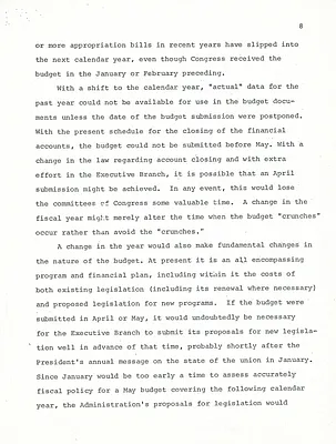 p. 45