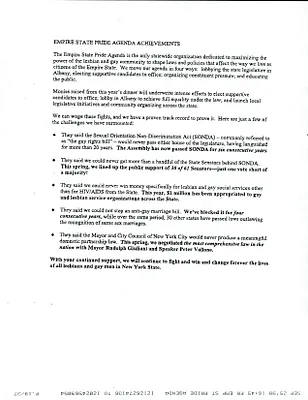 p. 48
