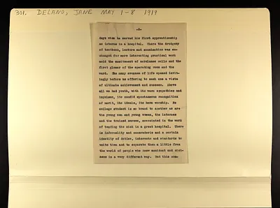 p. 54