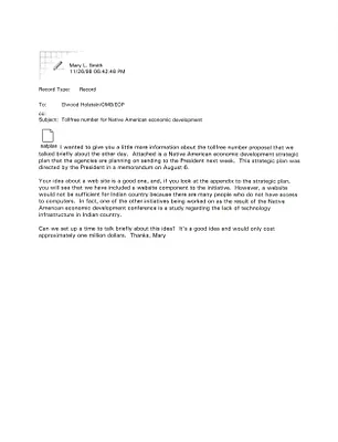 p. 19