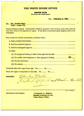 p. 23