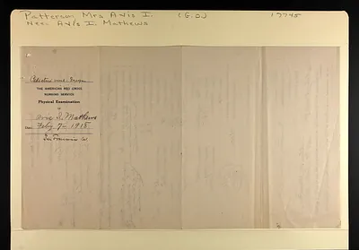 p. 26