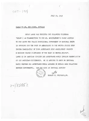 p. 46