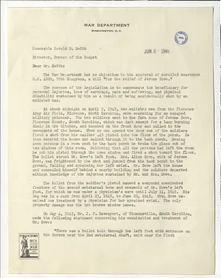p. 33