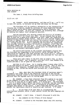 p. 20