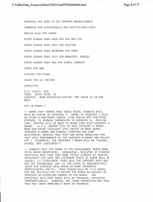 p. 10