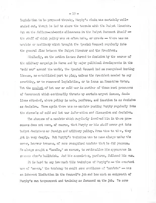 p. 23