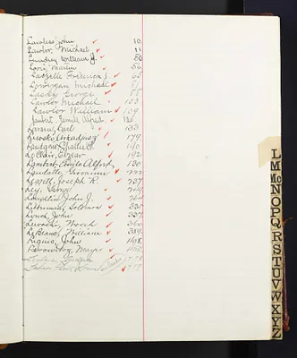 p. 14