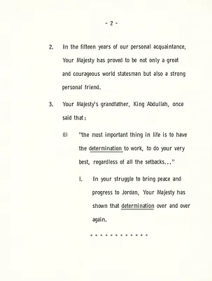 p. 40