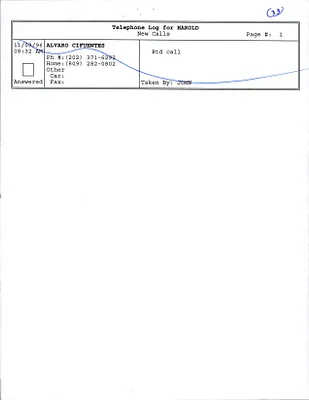 p. 11