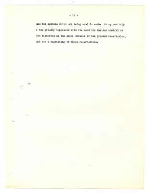 p. 14