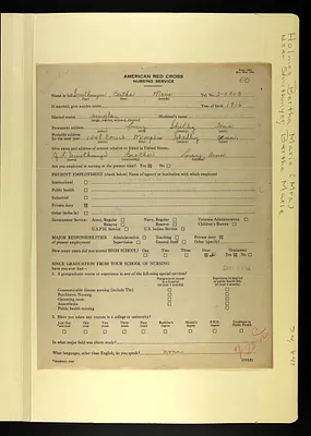 p. 14