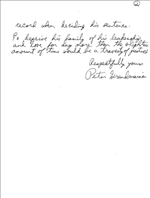 p. 14