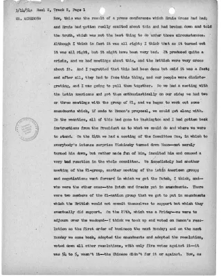 p. 14