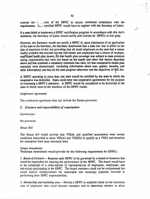 p. 53