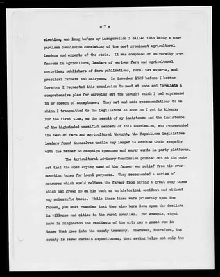 p. 8