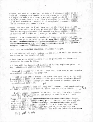 p. 14
