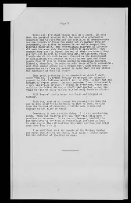 p. 22