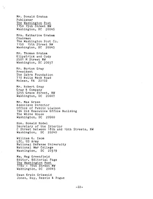 p. 23