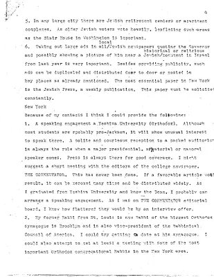 p. 60