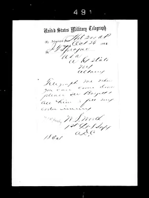 p. 3