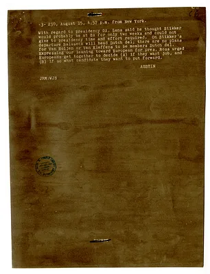 p. 3