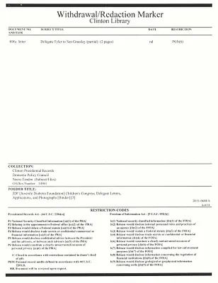 p. 44