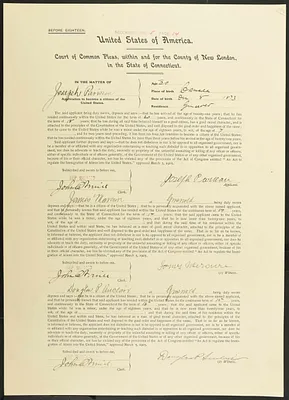 p. 31