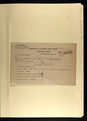 p. 32