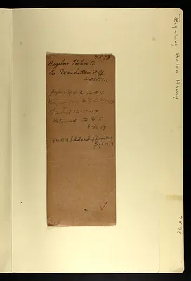 p. 18