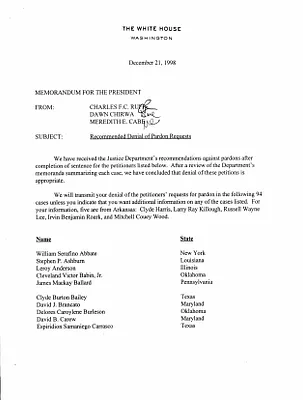 p. 18