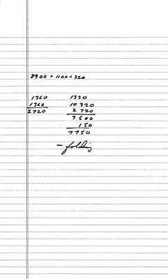 p. 32