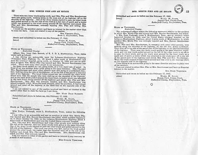 p. 12