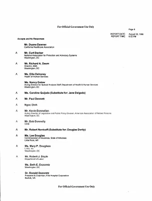 p. 58