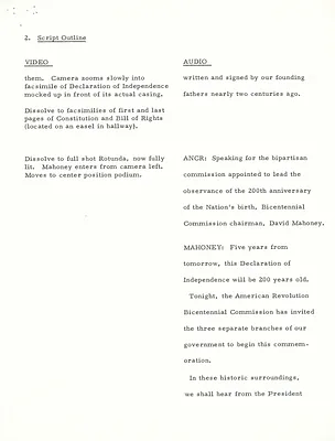 p. 43