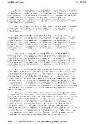 p. 21