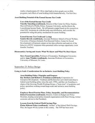 p. 60