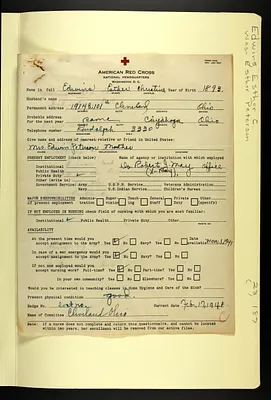 p. 32