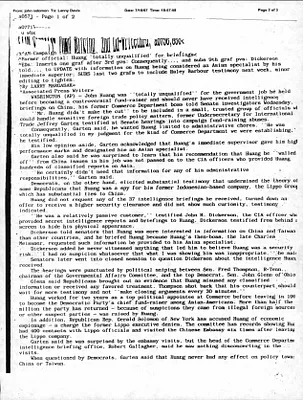 p. 53