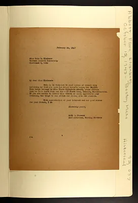 p. 18