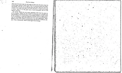 p. 49