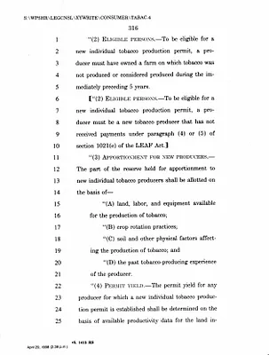 p. 42