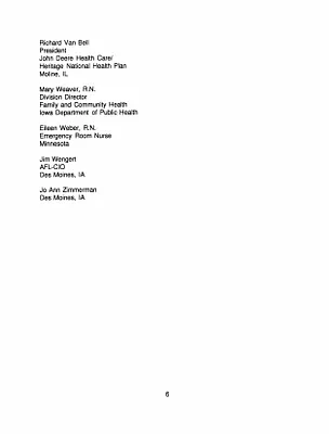 p. 55