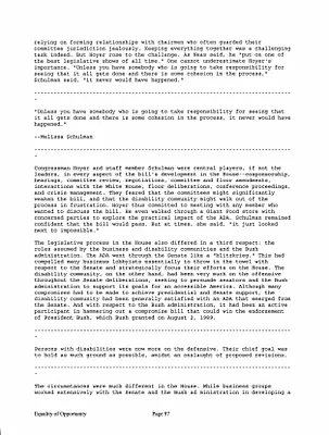 p. 21